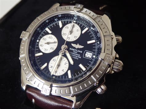 sell my breitling near me|Breitling shops near me.